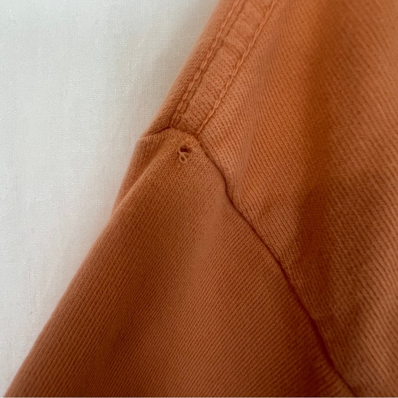 Pacsun Pacific Sunwear Sweater - Picture 4 of 7